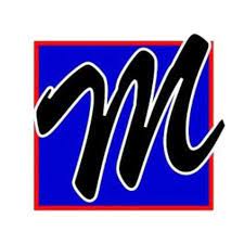 mcnaughtonservicesinc logo
